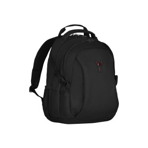 Wenger Sidebar Deluxe - Notebook carrying backpack