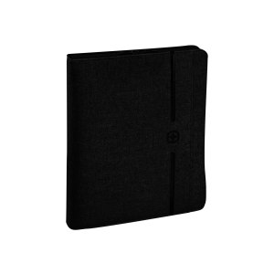 Victorinox Wenger Affiliate - Zipped folder for tablet /...