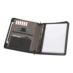 Victorinox Wenger Affiliate - Zipped folder for tablet /...