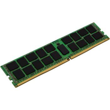 Kingston DDR4 - Modul - 32 GB - DIMM 288-PIN