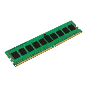 Kingston System Specific Memory 16GB DDR4 2666MHz - 16 GB...