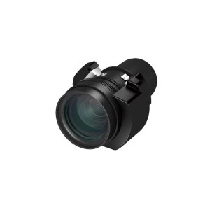 Epson V12H004M0F - Projektorlampe