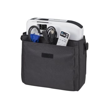 Epson Soft Carrying Case ELPKS70