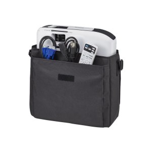 Epson Soft Carrying Case ELPKS70 - Projektortasche