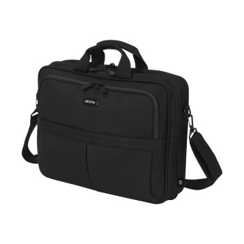 Dicota Eco Top Traveller SCALE - notebook case