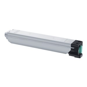 HP Cartuccia toner nero CLT-K804S - 20000 pagine - Nero -...