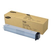 HP Samsung MLT-D709S - Schwarz - Original - Tonerpatrone (SS797A)