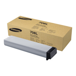 SAMSUNG MLT-D708L High Yield Black Toner Cartridge