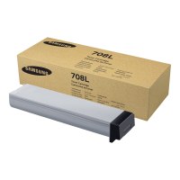 SAMSUNG MLT-D708L High Yield Black Toner Cartridge