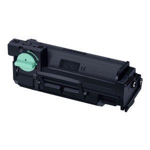 HP Cartuccia toner nero originale MLT-D304S - 7000 pagine...