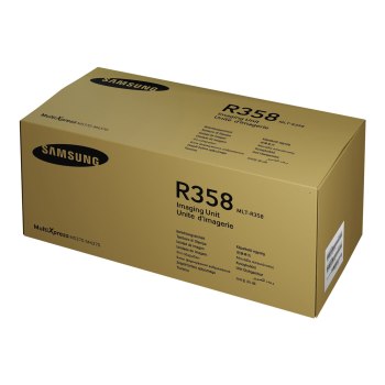 HP Samsung MLT-R358 - Black - original