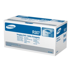 HP MLT-R307 - 60000 pagine - Nero - Laser - Samsung -...