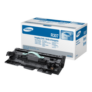 HP MLT-R307 - 60000 pagine - Nero - Laser - Samsung -...