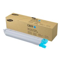 HP Cartuccia toner ciano CLT-C809S - 15000 pagine - Ciano - 1 pz