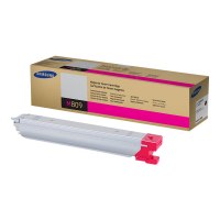 HP Samsung CLT-M809S - Magenta - Original - Tonerpatrone