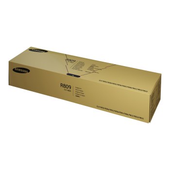 HP CLT-R809 - Originale - Samsung - Samsung MultiXpress CLX-9201NA Samsung MultiXpress CLX-9251NA Samsung MultiXpress CLX-9301NA - 50000 pagine - Stampa laser - Nero - Ciano - Magenta - Giallo