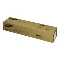 HP CLT-R808 - Originale - Samsung - Samsung MultiXpress X 4250 LX - Samsung MultiXpress X 4300 LX - Samsung MultiXpress X 4220 RX,... - 1 pz - 100000 pagine - Stampa laser