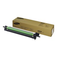 HP CLT-R808 - Originale - Samsung - Samsung MultiXpress X 4250 LX - Samsung MultiXpress X 4300 LX - Samsung MultiXpress X 4220 RX,... - 1 pz - 100000 pagine - Stampa laser