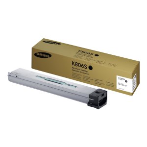 HP Cartuccia toner nero CLT-K806S - 45000 pagine - Nero -...