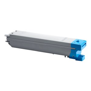 HP Cartuccia toner ciano originale CLT-C659S - 20000...