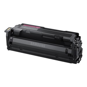 HP Cartuccia toner magenta originale ad alta...