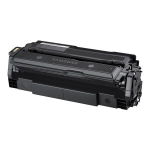 HP Cartuccia toner nero a resa elevata CLT-K603L - 15000...