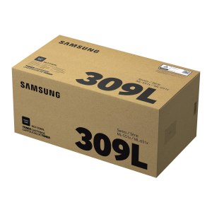 HP Samsung MLT-D309L - High Yield