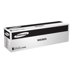 HP Unità di raccolta toner originale CLX-W8380A -...