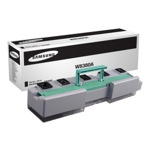 HP Unità di raccolta toner originale CLX-W8380A -...