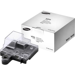 SAMSUNG CLT-W506 Toner Collection Uni