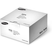 SAMSUNG CLT-W506 Toner Collection Uni