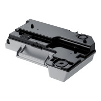 HP Unità di raccolta toner originale MLT-W606 - Laser - Cina - Nero - HP - SCX-8030ND/8230NA/8040ND/8240NA - Piccole e medie imprese