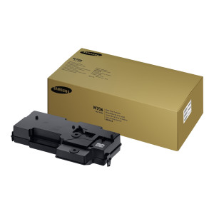 HP Samsung MLT-W706 - Waste toner collector