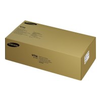 HP Samsung MLT-W706 - Waste toner collector