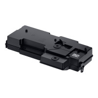 HP Samsung MLT-W706 - Waste toner collector