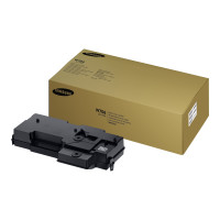 HP Samsung MLT-W706 - Waste toner collector