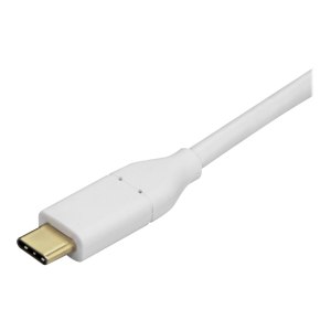 StarTech.com USB-C to Mini DisplayPort Adapter