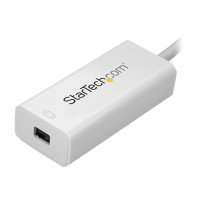 StarTech.com USB-C to Mini DisplayPort Adapter