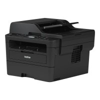 Brother DCP-L2550DN - Multifunction printer
