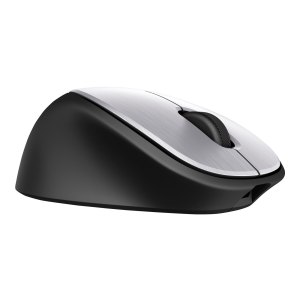 HP ENVY Rechargeable 500 - Mouse