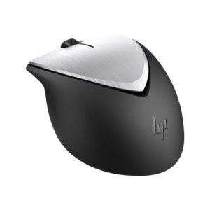 HP ENVY Rechargeable 500 - Mouse