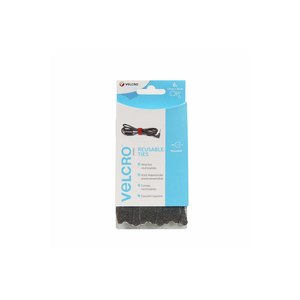VELCRO VEL-EC60388 - Velcro strap cable tie - Velcro -...