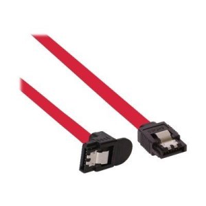 InLine SATA-Kabel - Serial ATA 150/300/600
