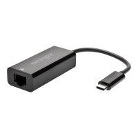 Kensington CA1100E USB-C to Ethernet Adapter