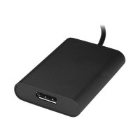 StarTech.com USB 3.0 to DisplayPort Adapter