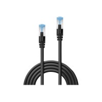 Lindy Patch cable - RJ-45 (M) to RJ-45 (M)