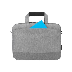 Targus CityLite - Notebook carrying case