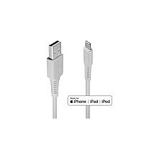 Lindy Lightning cable - Lightning (M) to USB (M)
