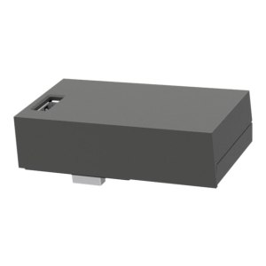 Lexmark MarkNet N8372 - Druckserver - Wi-Fi - für...