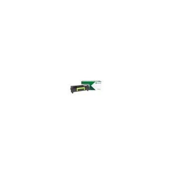 Lexmark 56F2H00 - 15000 pagine - Nero - 1 pezzo(i)